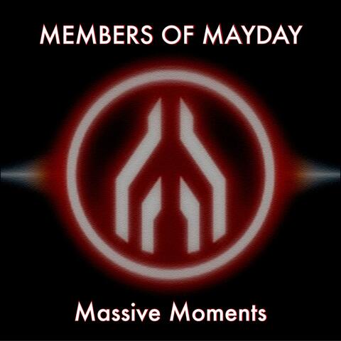 Massive Moments
