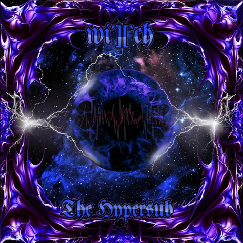 The Hypersub