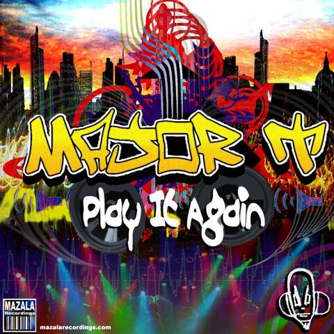 Play It Again