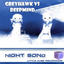 Night Song