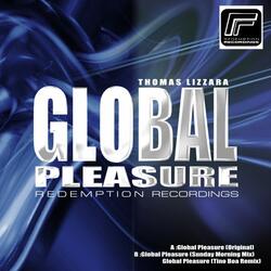 Global Pleasure