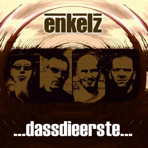 ...Dassdieerste...