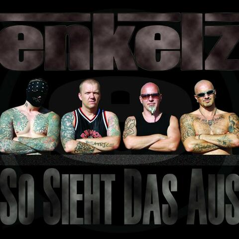 So Sieht Das Aus