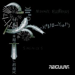 Signos de que Remix