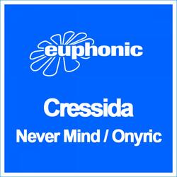 Onyric