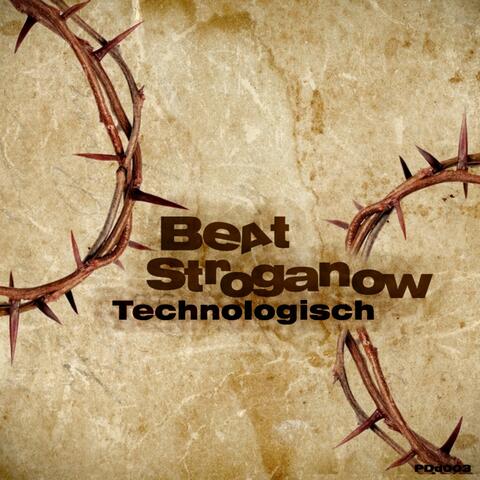 Technologisch