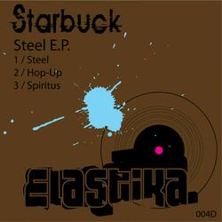 Steel