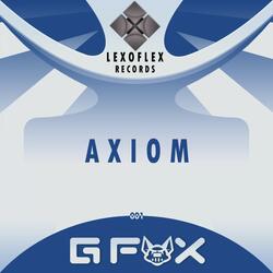 Axiom