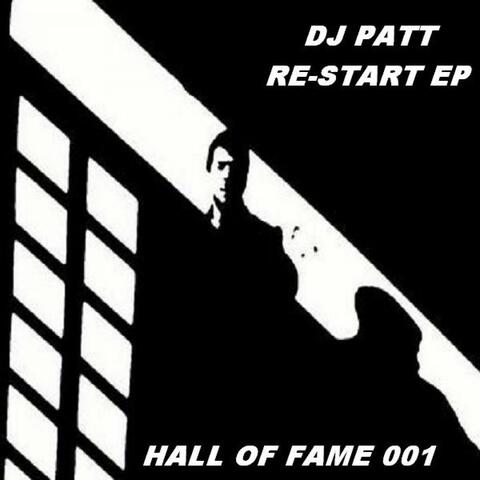 DJ Patt