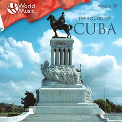 La Vida Es un Carnaval