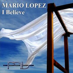 I Believe