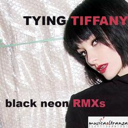 Black Neon