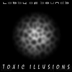 Deep Touched Realising Errors