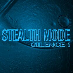 Silence