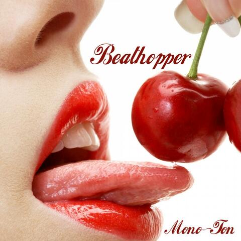 Beathopper