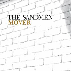Mover