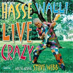 Like A Rolling Stone