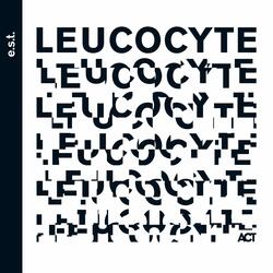 Leucocyte I.Ab Initio