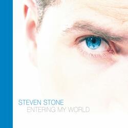 Entering My World