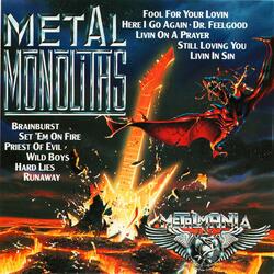 Call of the Wicked