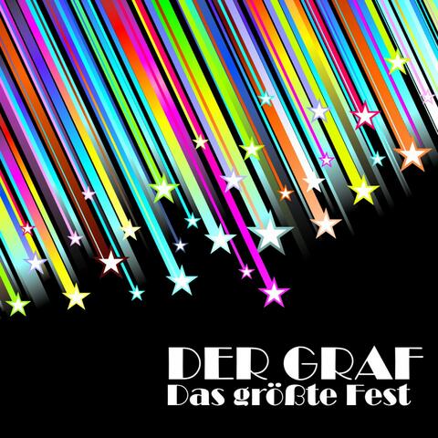 Das Größte Fest