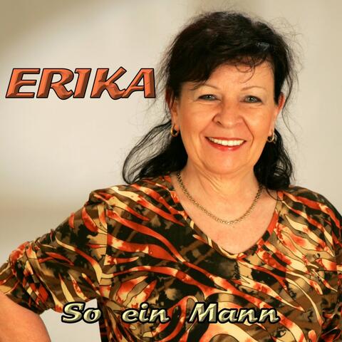 Erika