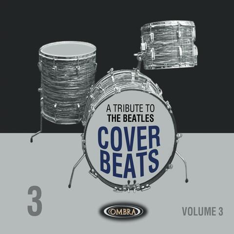 A Tribute to the Beatles