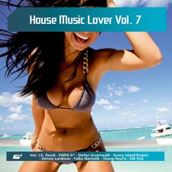 Got the Groove 2.8