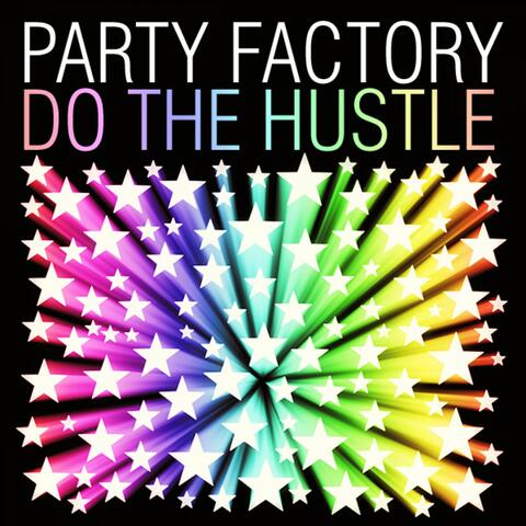 Do the Hustle