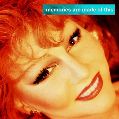 Memories Are Made of This