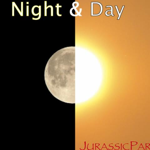 JurassicPark