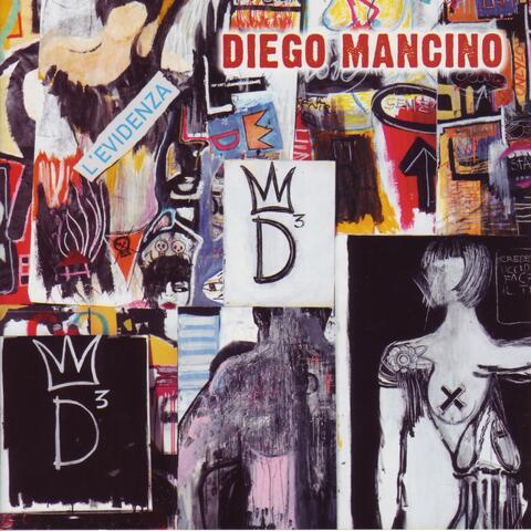 Diego Mancino