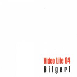 Video Life 04