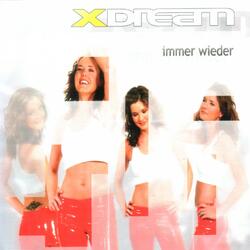 Immer wieder