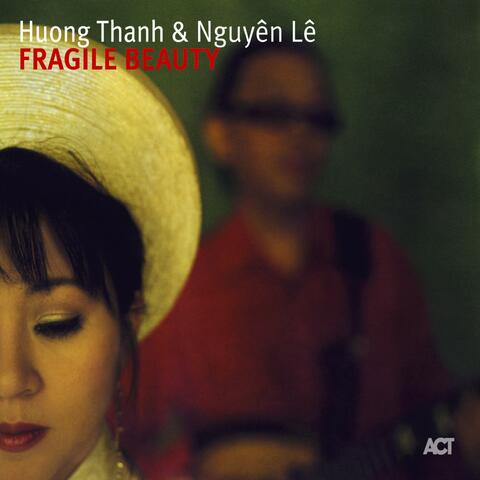Huong Thanh & Nguyên Lê