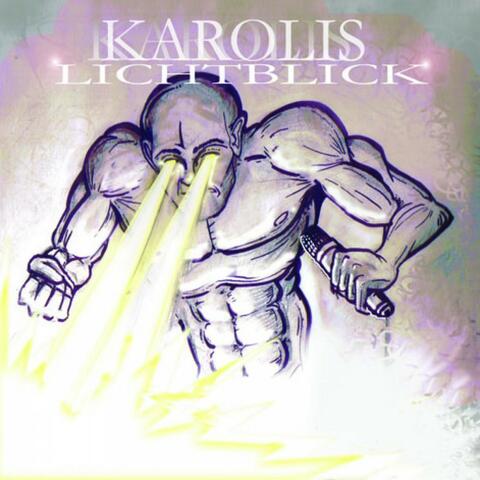 Lichtblick EP