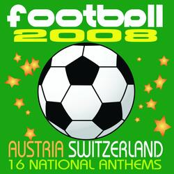 National Anthem Poland - Mazurek Dabrowskiego