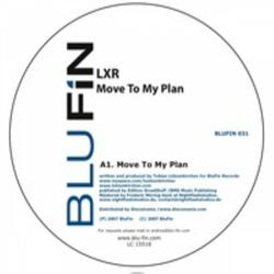 Move To My Plan