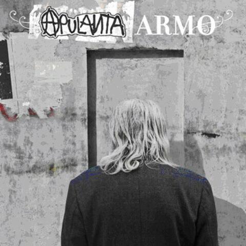 Armo