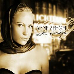 It's Enough