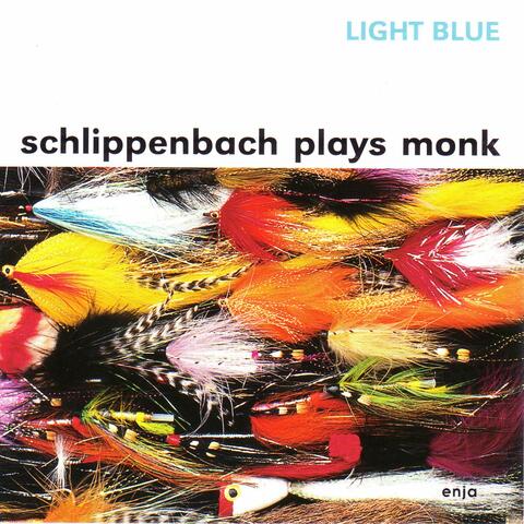 Alexander Von Schlippenbach Plays Monk
