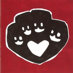 Somewhere I'd Be Worshipped