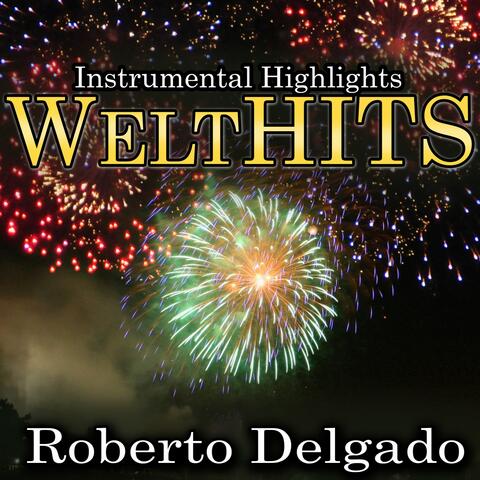 Welthits