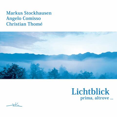 Lichtblick-Prima-Altrove