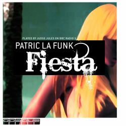 Fiesta