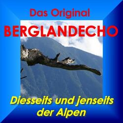 Auf Allen Wegen