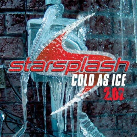 Cold as Ice 2.07
