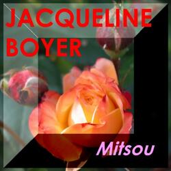 Illusion D´Amour
