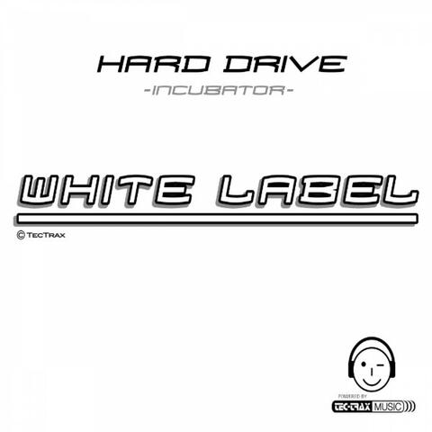 Incubator ( White Label ) Style: Techno
