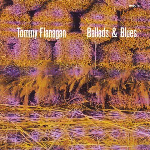 Ballads & Blues